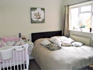 Photo 8- click for photo gallery